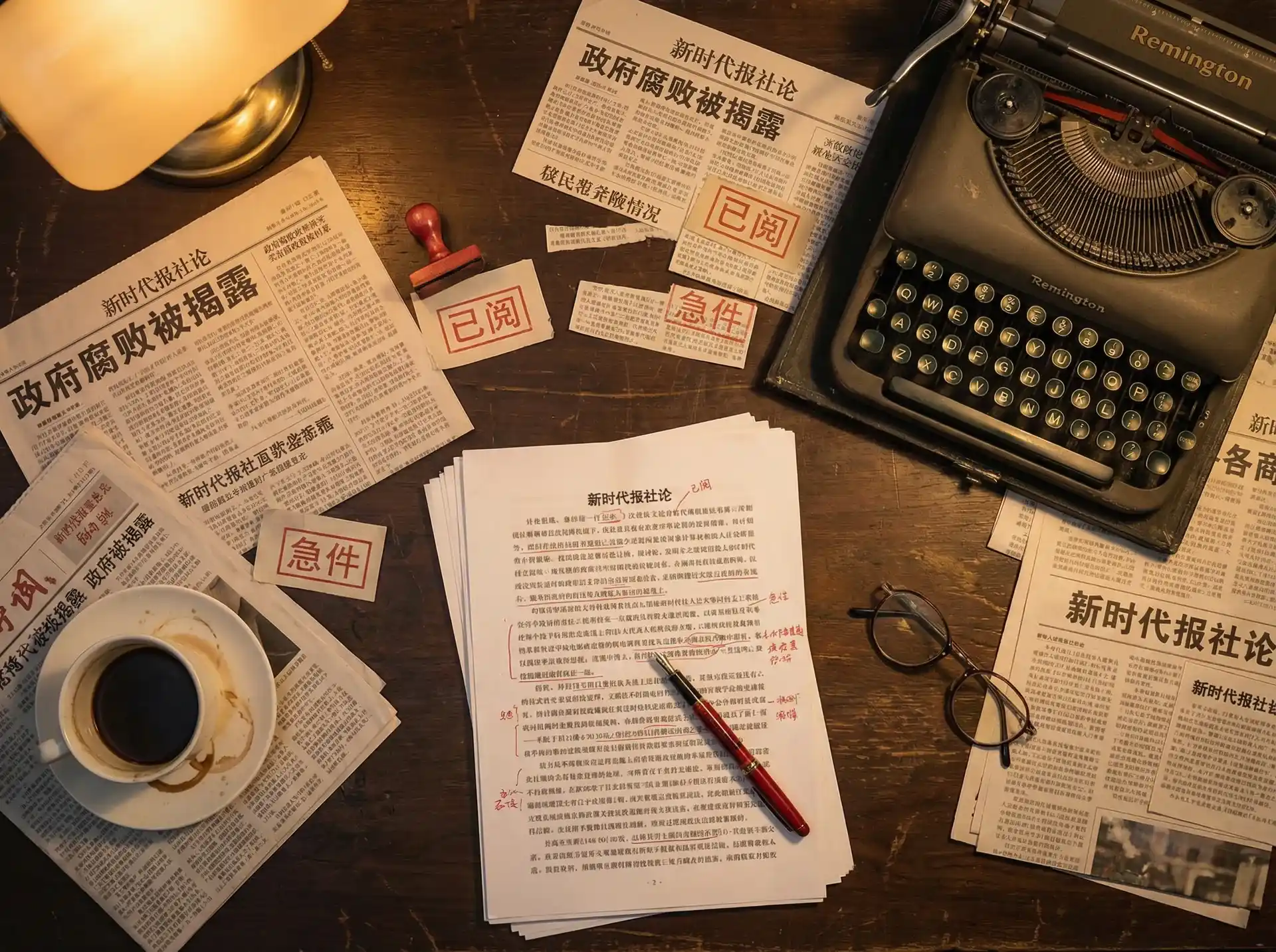 四虎传媒-四虎传媒影视大全|高清影视资源免费收看 - 报社编辑部工作场景