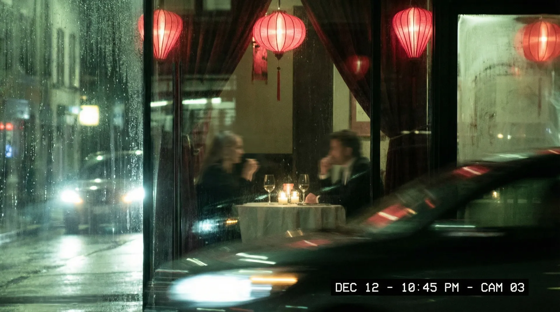 四虎传媒-四虎传媒影视大全|高清影视资源免费收看 - 密会现场偷拍